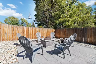 1420 S Fenton, Lakewood, CO 80232 - Photo 21