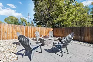 1420 S Fenton, Lakewood, CO 80232 - Photo 21