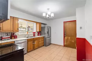 1420 S Fenton, Lakewood, CO 80232 - Photo 5