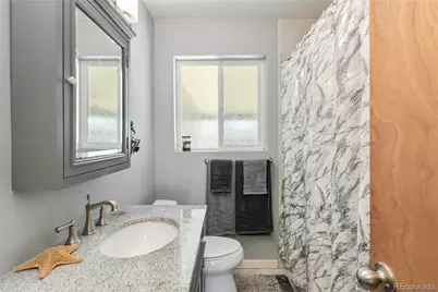 1420 S Fenton, Lakewood, CO 80232 - Photo 7