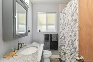 1420 S Fenton, Lakewood, CO 80232 - Photo 7