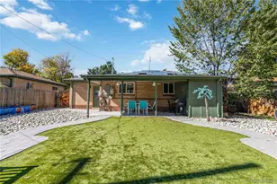 1420 S Fenton, Lakewood, CO 80232 - Photo 17