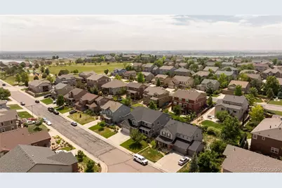7548 E 122nd Place, Thornton, CO 80602 - Photo 45