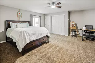 7548 E 122 Pl, Thornton, CO 80602 - Photo 35
