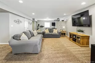 7548 E 122 Pl, Thornton, CO 80602 - Photo 37