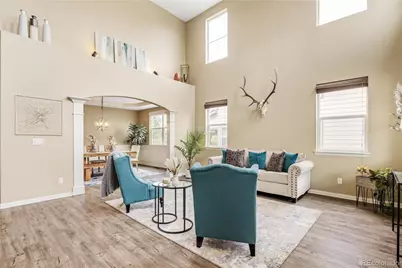 7548 E 122nd Place, Thornton, CO 80602 - Photo 7