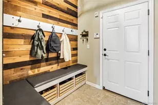 7548 E 122 Pl, Thornton, CO 80602 - Photo 19