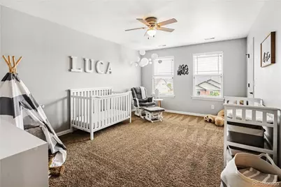 7548 E 122nd Place, Thornton, CO 80602 - Photo 25