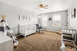 7548 E 122 Pl, Thornton, CO 80602 - Photo 25