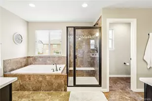 7548 E 122 Pl, Thornton, CO 80602 - Photo 23