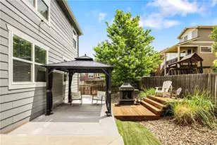 7548 E 122 Pl, Thornton, CO 80602 - Photo 41