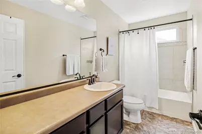 7548 E 122nd Place, Thornton, CO 80602 - Photo 29