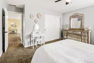 7548 E 122nd Place, Thornton, CO 80602 - Photo 31