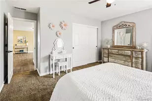 7548 E 122 Pl, Thornton, CO 80602 - Photo 31