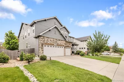 7548 E 122nd Place, Thornton, CO 80602 - Photo 3