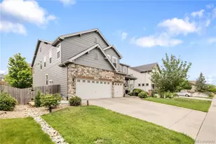 7548 E 122 Pl, Thornton, CO 80602 - Photo 3