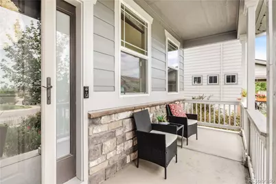 7548 E 122nd Place, Thornton, CO 80602 - Photo 5
