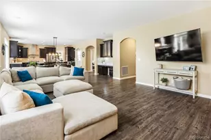 7548 E 122 Pl, Thornton, CO 80602 - Photo 15