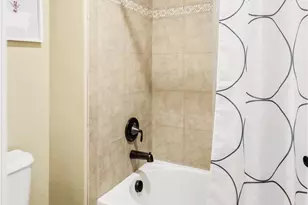 7548 E 122 Pl, Thornton, CO 80602 - Photo 27