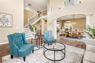 7548 E 122nd Place, Thornton, CO 80602 - Photo 9