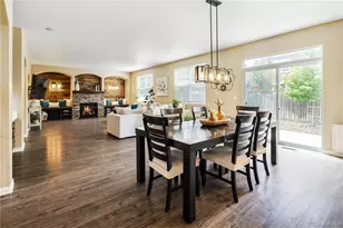 7548 E 122 Pl, Thornton, CO 80602 - Photo 13