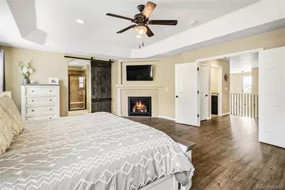 7548 E 122nd Place, Thornton, CO 80602 - Photo 21