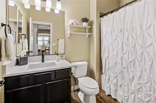 7548 E 122 Pl, Thornton, CO 80602 - Photo 17