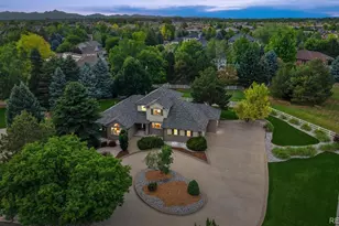 13949 Lexington Dr, Westminster, CO 80023 - Photo 1