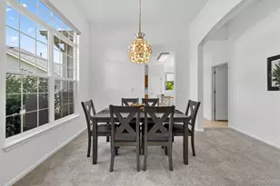 10318 Adams Pl, Thornton, CO 80229 - Photo 11
