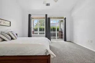 10318 Adams Pl, Thornton, CO 80229 - Photo 23