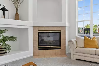 10318 Adams Place, Thornton, CO 80229 - Photo 31