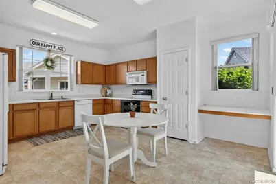 10318 Adams Place, Thornton, CO 80229 - Photo 15