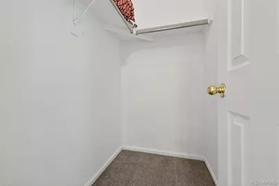 10318 Adams Place, Thornton, CO 80229 - Photo 33