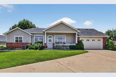 10318 Adams Place, Thornton, CO 80229 - Photo 1