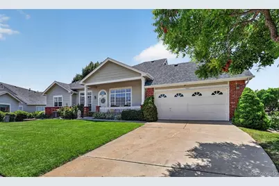 10318 Adams Place, Thornton, CO 80229 - Photo 39