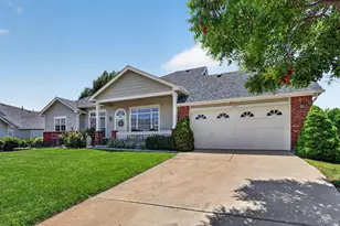 10318 Adams Pl, Thornton, CO 80229 - Photo 39