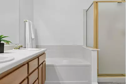 10318 Adams Place, Thornton, CO 80229 - Photo 27