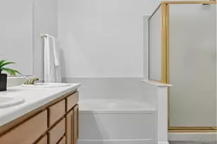 10318 Adams Pl, Thornton, CO 80229 - Photo 27