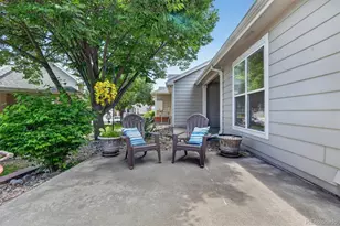 10318 Adams Pl, Thornton, CO 80229 - Photo 35