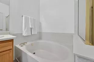 10318 Adams Pl, Thornton, CO 80229 - Photo 29