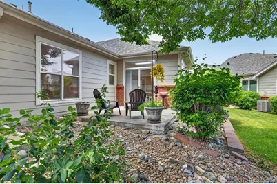 10318 Adams Place, Thornton, CO 80229 - Photo 37