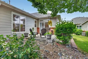 10318 Adams Pl, Thornton, CO 80229 - Photo 37