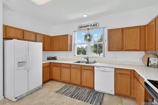 10318 Adams Pl, Thornton, CO 80229 - Photo 19