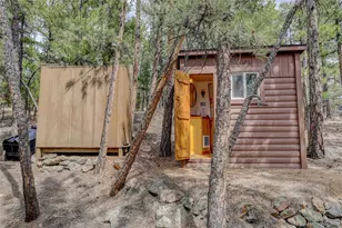 [Address not provided], Bailey, CO - Photo 17