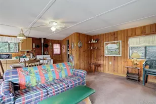 [Address not provided], Bailey, CO - Photo 5