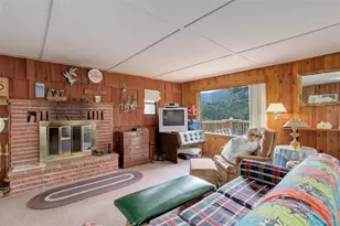 [Address not provided], Bailey, CO - Photo 13