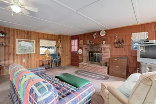 [Address not provided], Bailey, CO - Photo 15