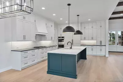 14455 Anvil Circle, Golden, CO 80403 - Photo 5