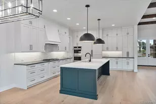 14455 Anvil Circle, Golden, CO 80403 - Photo 5