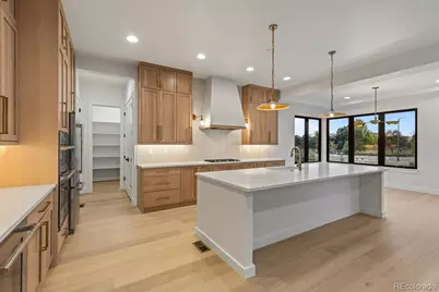 14455 Anvil Circle, Golden, CO 80403 - Photo 7
